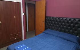 Casa Norte